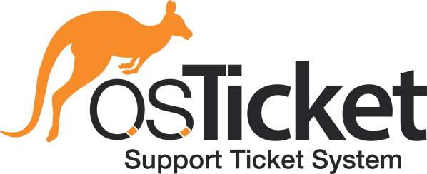 osTicket